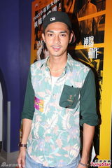 组图：陈静继续玩失踪 邵音音信其有苦衷