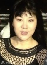 组图：吕良伟妻儿近照曝光 爱子可爱似红人小胖