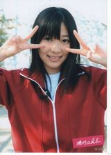 组图：AKB指原莉乃爆冷夺冠 盘点青春性感照