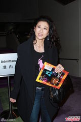 策划：老牌女星前后样貌大对比 岁月带走了什么