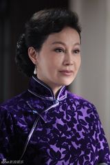 组图：《铁血壮士》曝剧照 剧情走向悬疑谍战