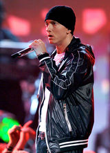 高清组图：痞子阿姆活力四射引爆激情