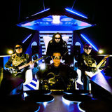 组图：2013年中国TOP排行榜颁奖晚会入围名单