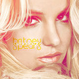 高清组图：布兰妮150张美图 流光溢彩视觉盛宴