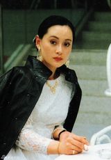 策划：老牌女星前后样貌大对比 岁月带走了什么