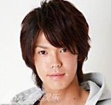 组图：女明星姐弟恋经典场景盘点