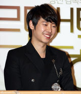 高清组图：电影《浪漫天堂》首尔举办媒体首映式