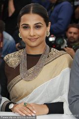 组图：斯皮尔伯格领衔评审团 妮可优雅李安微笑