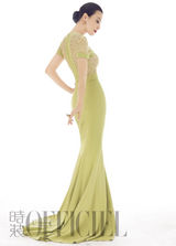 刘嘉玲开年有感：我是个普通人生活在生活里