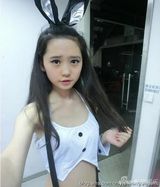 组图：历届ChinaJoy ShowGirl美色大赏