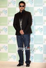 组图：韩星柳时元26日晚结婚 金正恩等出席婚礼