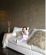 六一明星宝宝之你猜你猜你猜猜之九