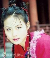 策划：历代琼瑶女星大盘点 琼女郎境况各异