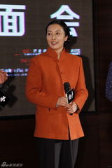 组图：《姐妹兄弟》发布会 李小冉朱亚文热聊