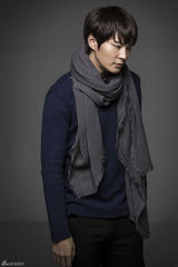 组图：对话周元 演自闭患者压力大想挑战做DJ