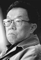 组图：2012《BQ》红人榜之文化红人