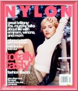 幻灯图集：布里坦妮墨菲香消玉损 生前倩影百张 