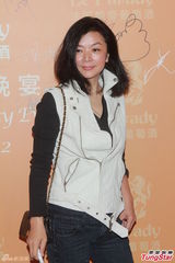 策划：老牌女星前后样貌大对比 岁月带走了什么