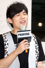 高清图：周杰伦常去教会但并未受洗礼 称信仰很重要