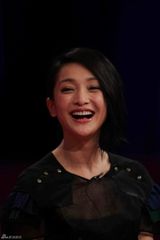 高清：《艺术人生》迎《孔子》 周润发周迅揭秘幕后