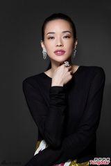 组图：金马50年影像特拍 捕捉入围影帝影后风姿