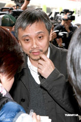 幻灯图集：金像奖公布嘉宾名单 郑丹瑞主持拜神仪式