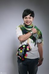 组图：三亚国际沙滩音乐节艺人阵容