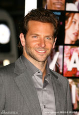 幻灯：《情人节》首映众星云集 海瑟薇阿尔芭斗艳