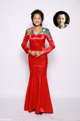 策划：那些年百变五侠“追”过的大咖们