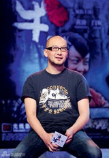 组图：精品传媒时尚盛典 票选非凡之星