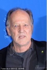 幻灯图集：柏林电影节7评委亮相 余男齐薇格争艳