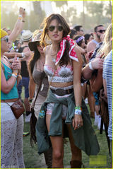 组图：《变3》女主牵手陌生男 疑与斯坦森情变