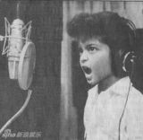 策划：来自火星的你 回顾火星哥成长轨迹