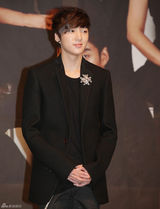 高清组图：韩人气情景喜剧系列3将播 尹继尚等主演