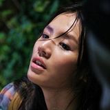 组图：蒋雯丽外甥女马思纯曝光 容貌清纯可爱