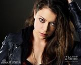 组图：2013美剧及真人秀电视明星收入排行