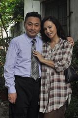 组图：《我不曾放纵的青春》首批精彩剧照曝光