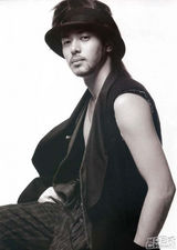 »ÃµÆÍ¼¼¯£ºÐ¡ÌïÇÐÈÃË½ÈËÕÕÏà²¾