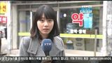 组图：韩国美女新闻主播清纯 似国民初恋情人