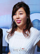 组图：《blind》8月上映 金荷娜刘承浩联袂主演