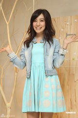 组图：梁心颐举办MV创意赛 称辑冷门难入围金曲奖