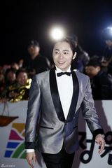 独家高清：金惠秀爆乳战青龙 李秉宪等大牌云集