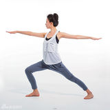 组图：林志玲日本杂志《Grazia》125张美图集锦