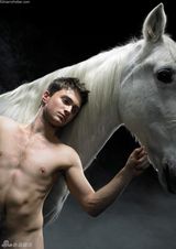 组图：欧美明星舞台进修班 名利场象牙塔