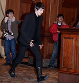 组图：MBC新剧《一闪一闪亮晶晶》制作发表会举行