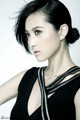 隋俊波写真-华人女星写真集-明星写真馆n63.co