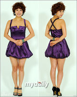 组图：韩国女演员申智秀个人写真集新闻发布会