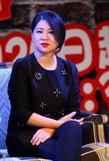 组图：《男人出嫁》联手赵本山 宋小宝自曝情史