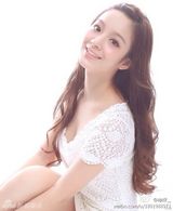 组图：北影表演系女神网络热选 众美女新生抢镜