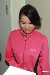 组图：曾志伟蒙嘉慧胡杏儿等录节目卖力演出